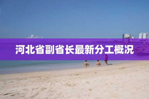 2024年12月 第12頁