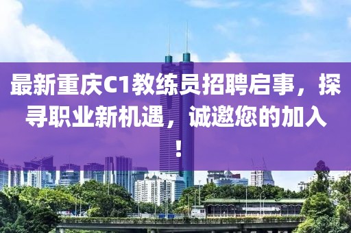 網(wǎng)站首頁 第142頁