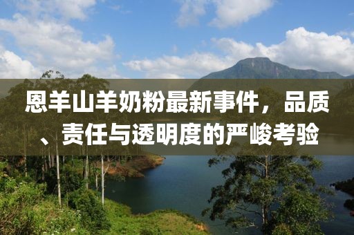 網(wǎng)站首頁 第136頁