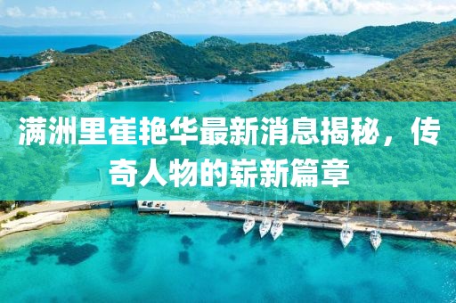 產(chǎn)品中心 第130頁