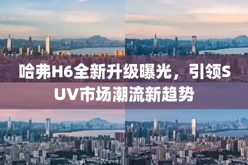 網(wǎng)站首頁 第128頁