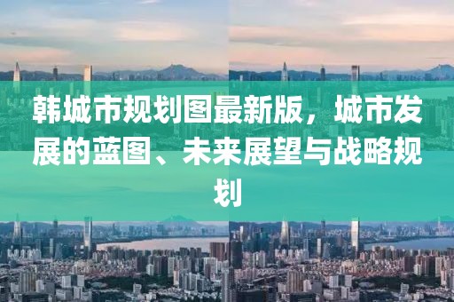 網(wǎng)站首頁 第117頁