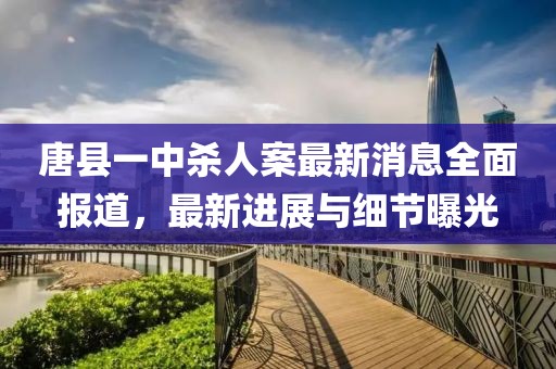 應(yīng)用案例 第105頁