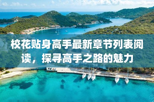?；ㄙN身高手最新章節(jié)列表閱讀，探尋高手之路的魅力
