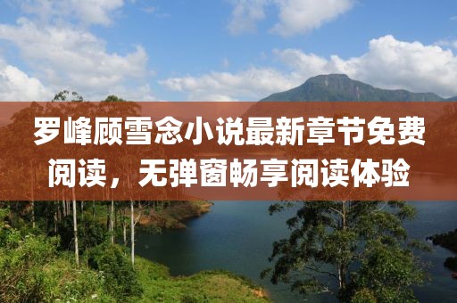 第168頁