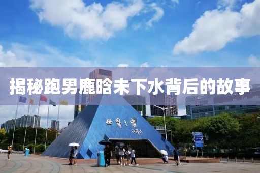 舊桔梗 第16頁