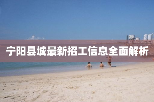 藍(lán)天下頭的女孩 第18頁(yè)