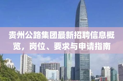 笑我太癡狂 第14頁