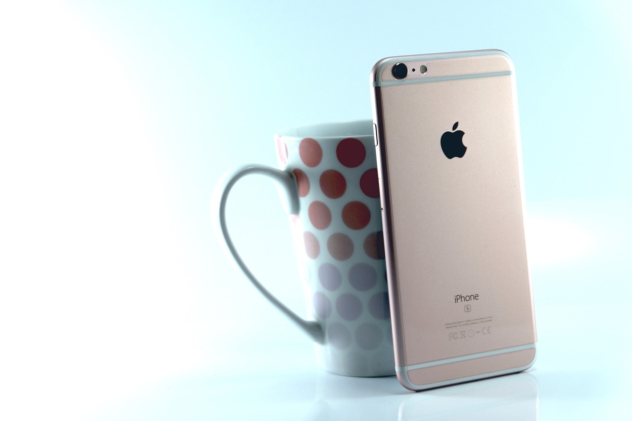 最新蘋果手機(jī)報價7s解析與價格大全，iPhone 7s全面解析及最新報價