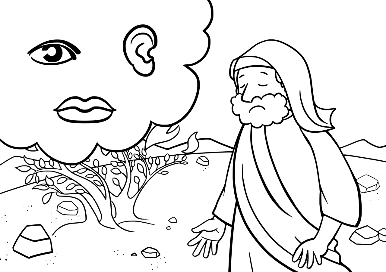 最新古代打屁股故事，懲罰與成長的交織