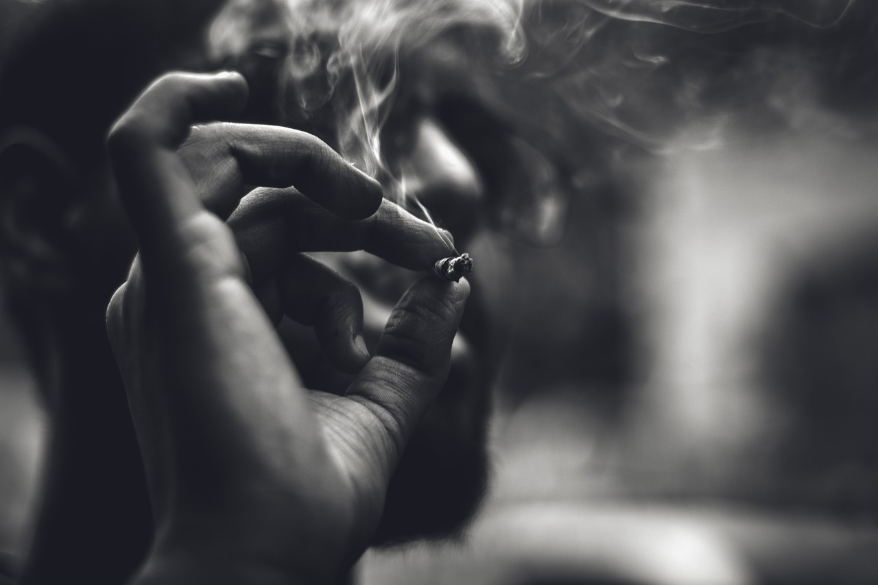 網(wǎng)站首頁 第546頁