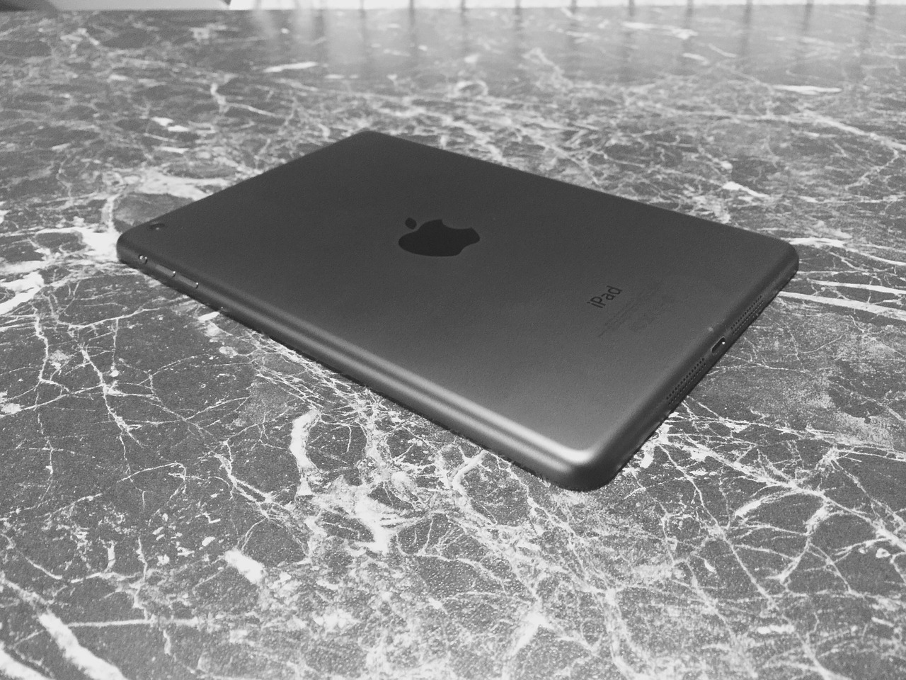 蘋果最新款平板iPad 6，革新科技與卓越體驗的結(jié)合