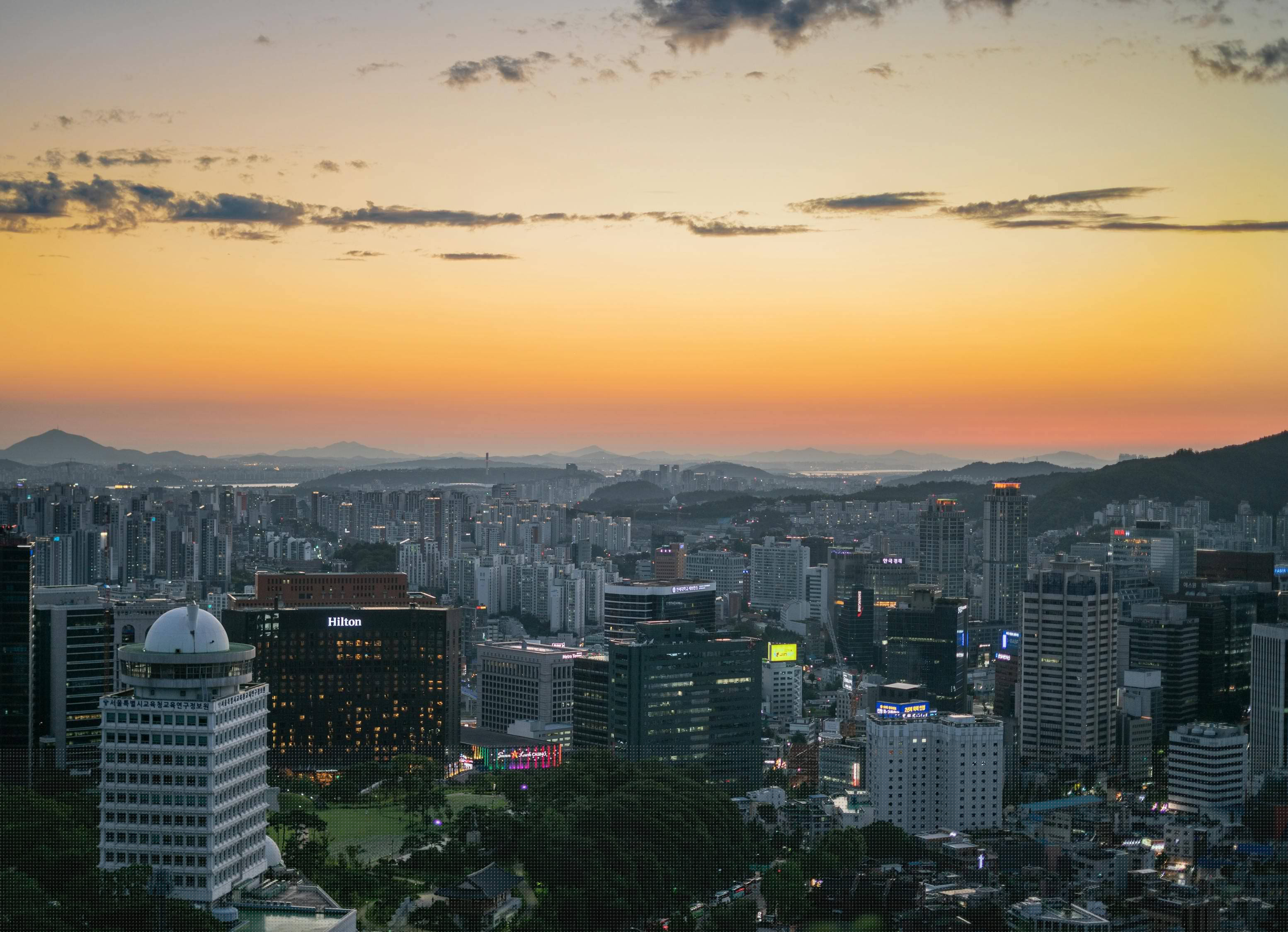 肥西官亭鎮(zhèn)未來繁榮藍圖揭秘，最新規(guī)劃圖全解析