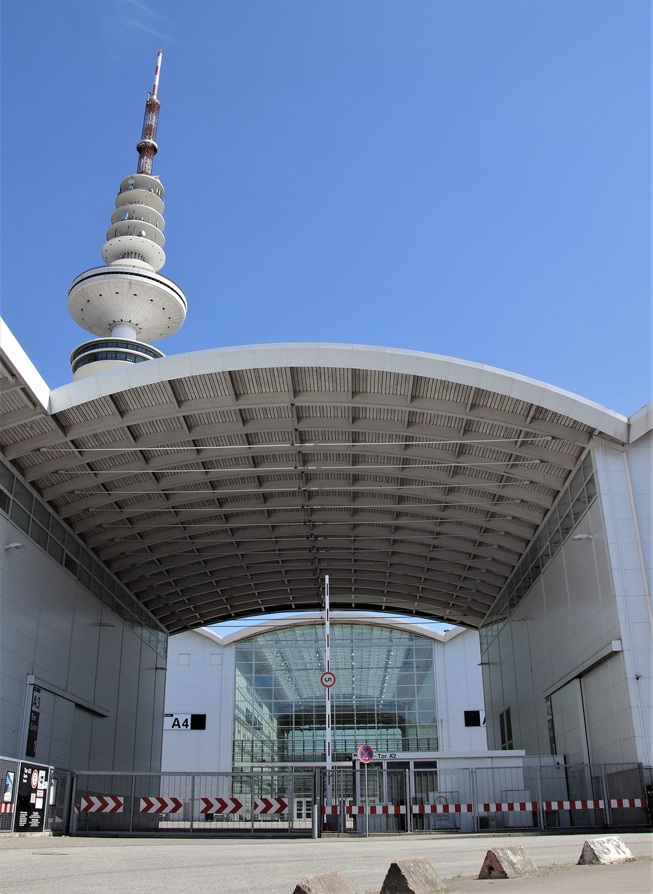 徐州現(xiàn)代化大都市建設(shè)步伐加快，城市建設(shè)最新動(dòng)態(tài)揭秘