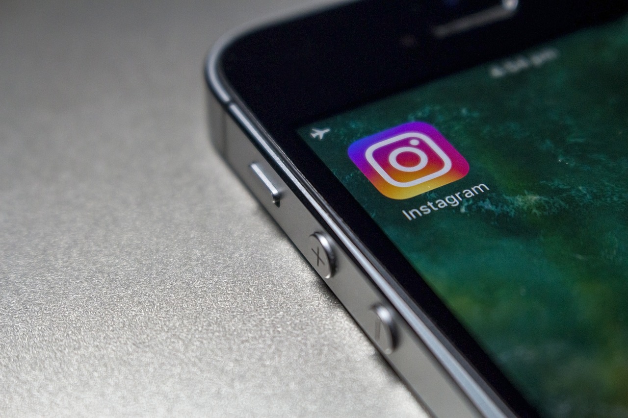 Instagram 2017最新版本，新功能與用戶(hù)體驗(yàn)探索