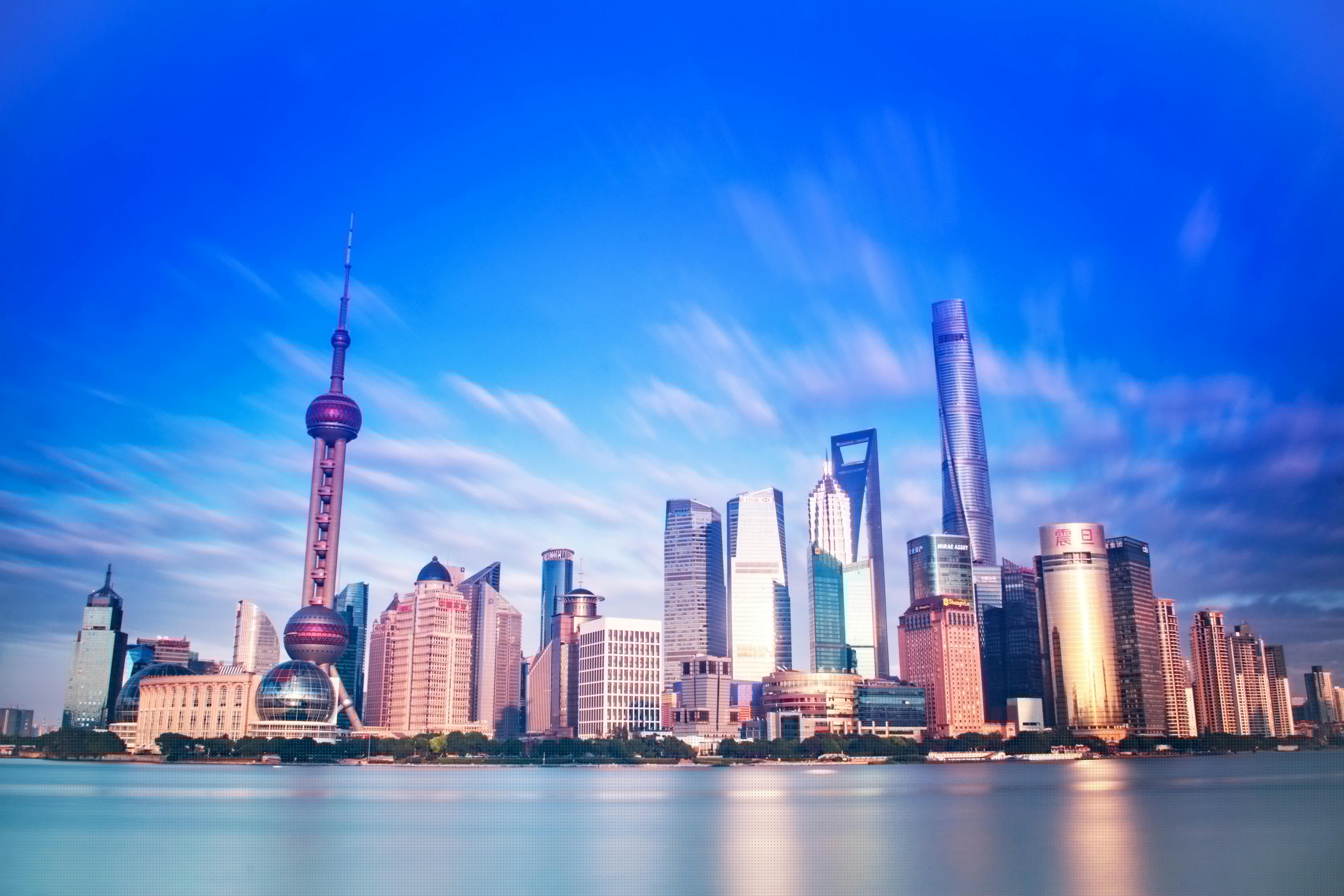 華前城市廣場(chǎng)，城市新地標(biāo)，引領(lǐng)未來(lái)新生活最新消息速遞
