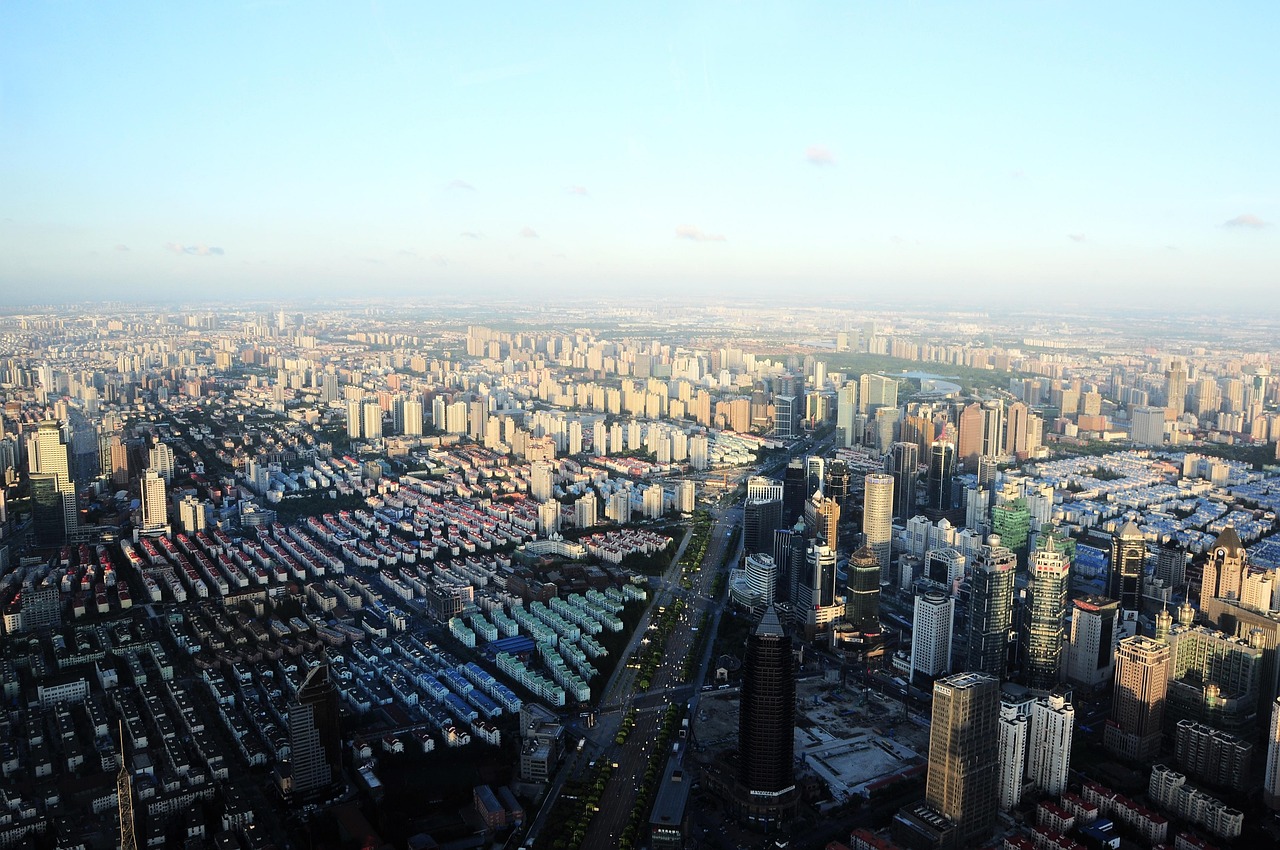 雞西市政府最新動態(tài)更新，政策進展與行動報告