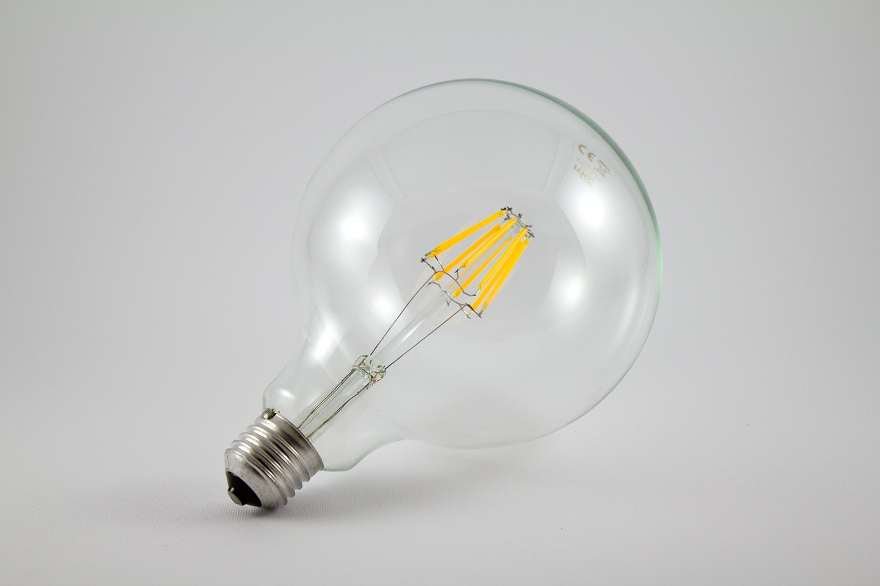 廣元清江火電最新進展報告，最新動態(tài)與更新