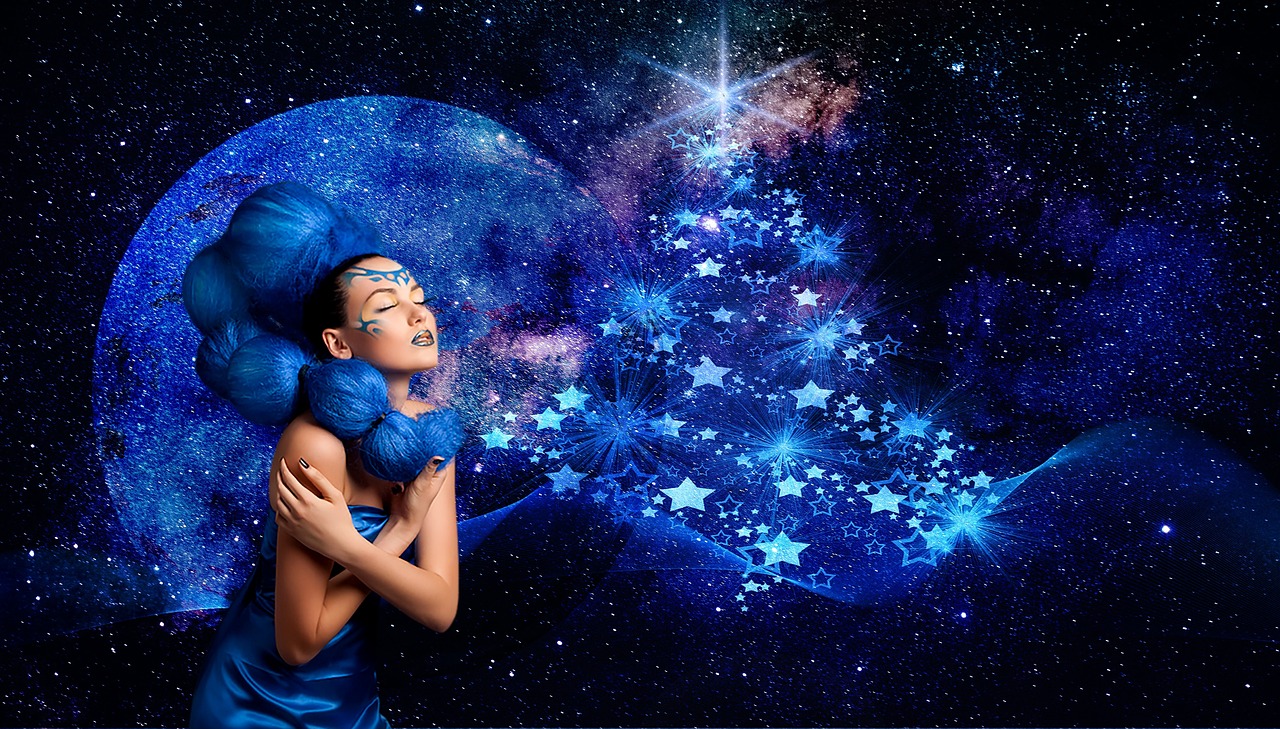 艾米麗蘇珊的最新消息，閃耀之星持續(xù)璀璨