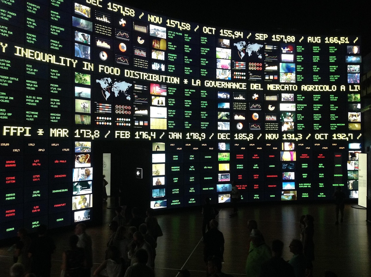 愛體育APP 2022最新版下載，全新運動世界等你來體驗