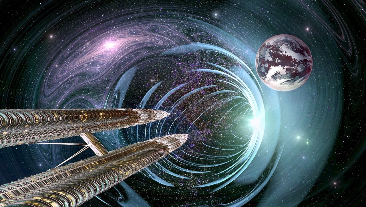 厲靖焰與林萱的奇幻之旅，最新章節(jié)探索揭秘