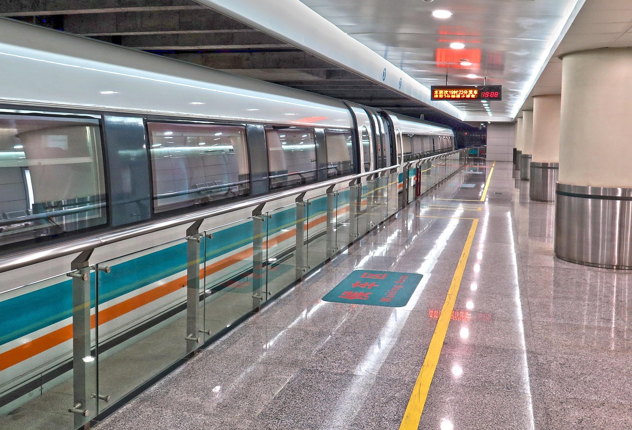 交城汽車站最新時刻表詳解，班次、發(fā)車時間及到達站點一網打盡