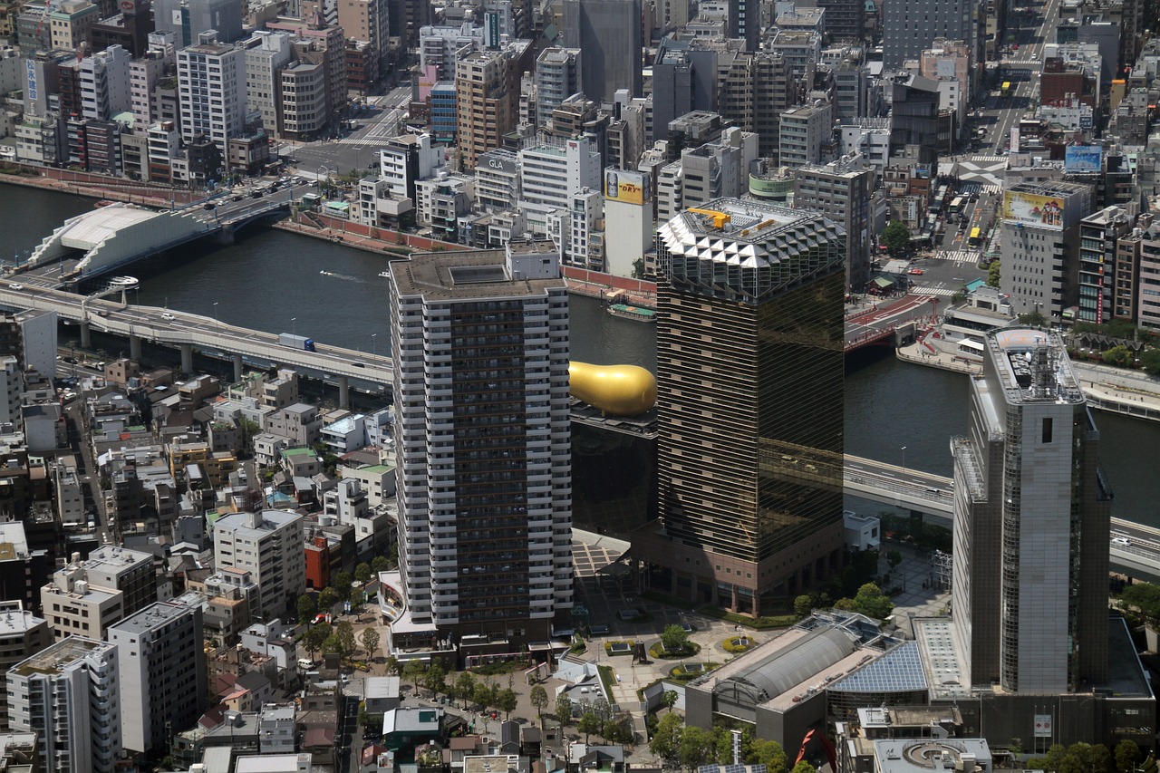 蘭州市八里鎮(zhèn)最新規(guī)劃，塑造未來城市新面貌藍圖揭曉