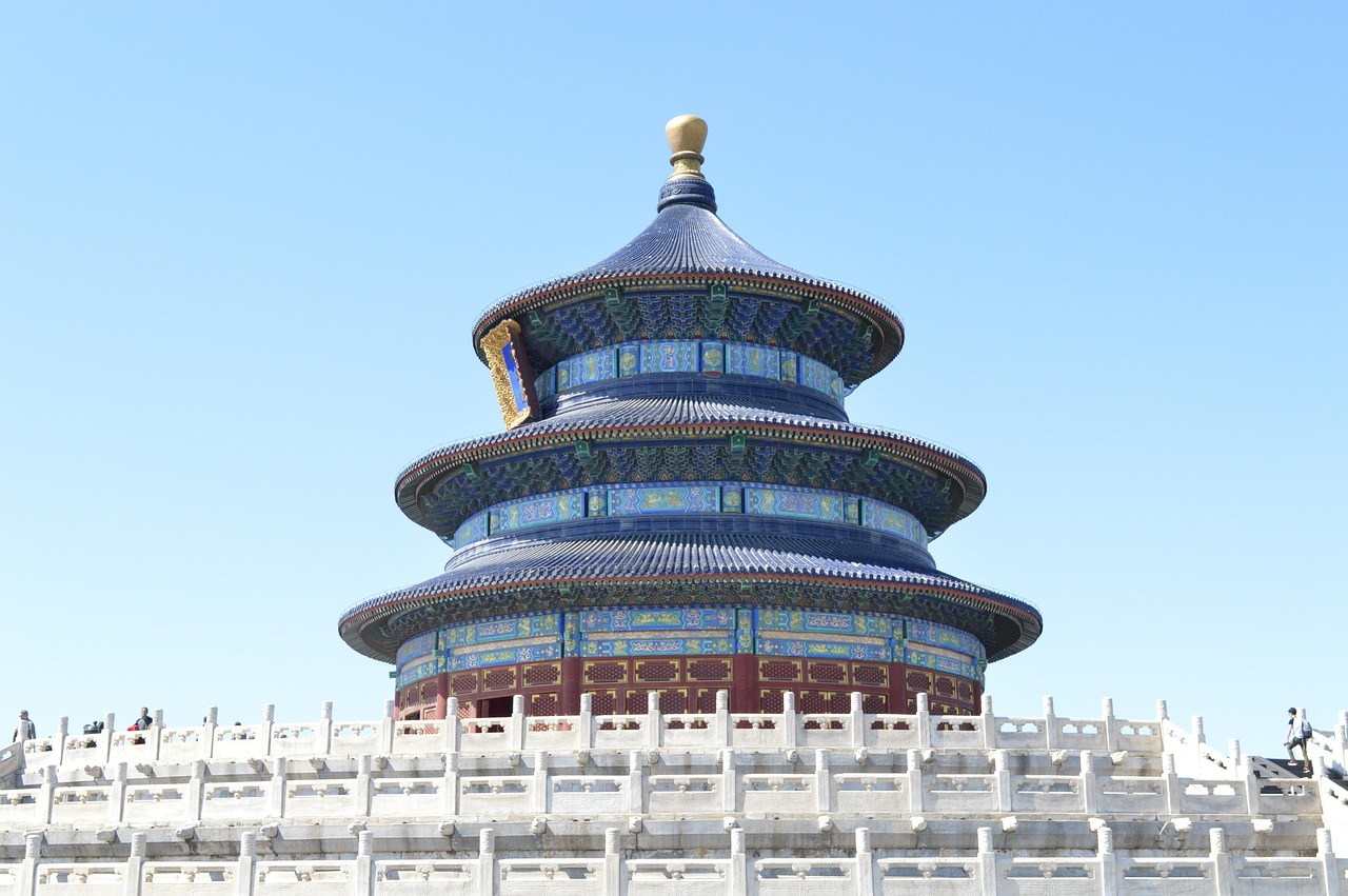 北京望壇棚改進展順利，未來可期，最新消息匯總
