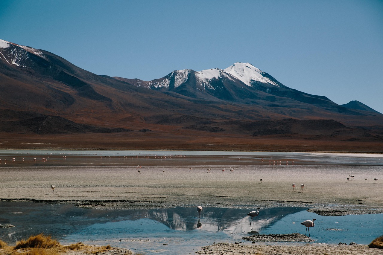 聽見涼山最新季第二集，探索與成長的旅程