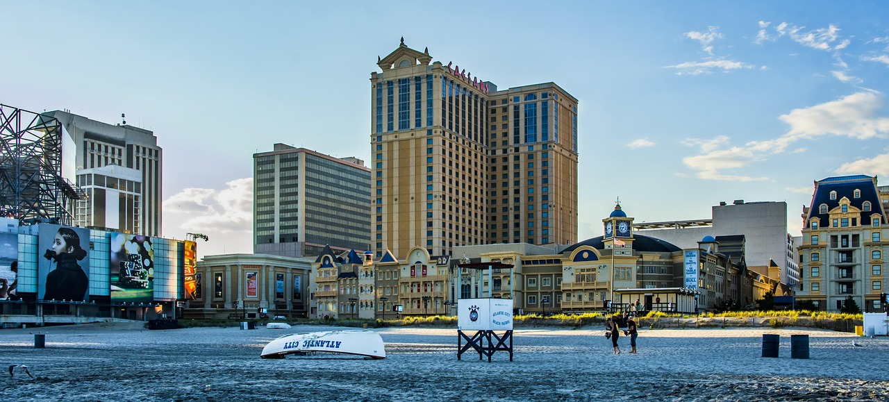 嵊州城中村改造最新動態(tài)，重塑城市風(fēng)貌，提升居民生活品質(zhì)