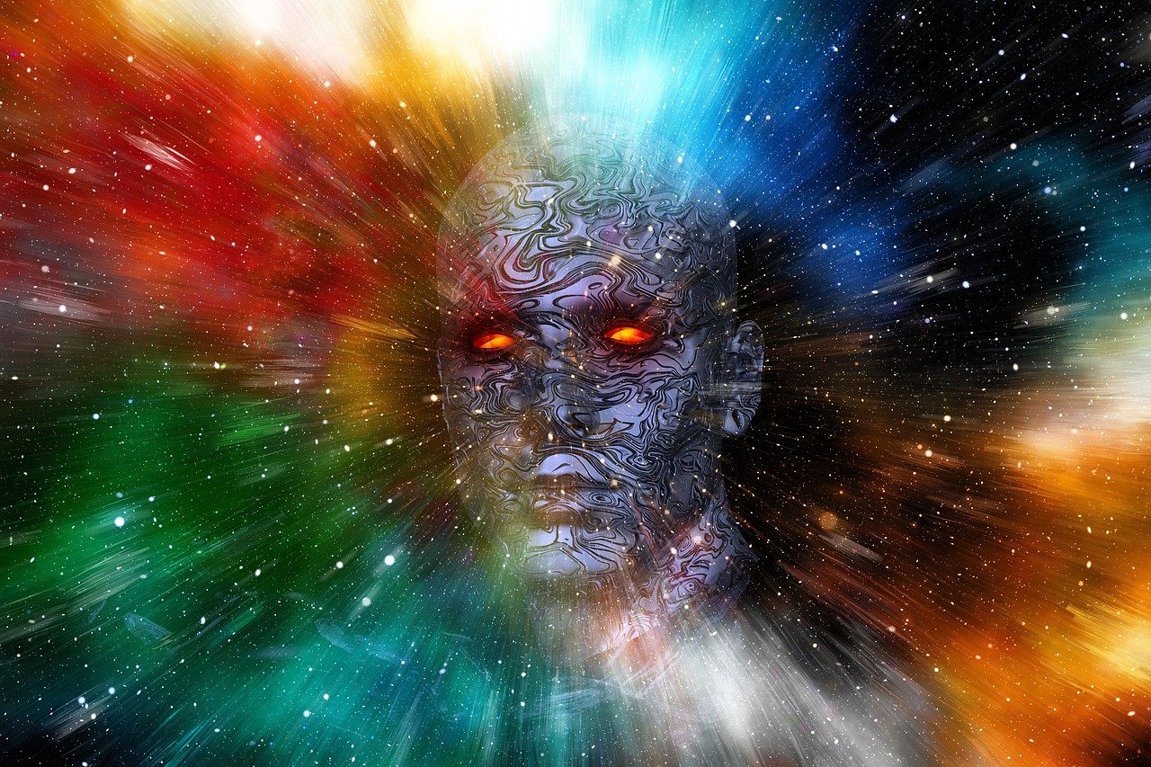超越時(shí)空的奇異相遇，親愛的鬼先最新章節(jié)
