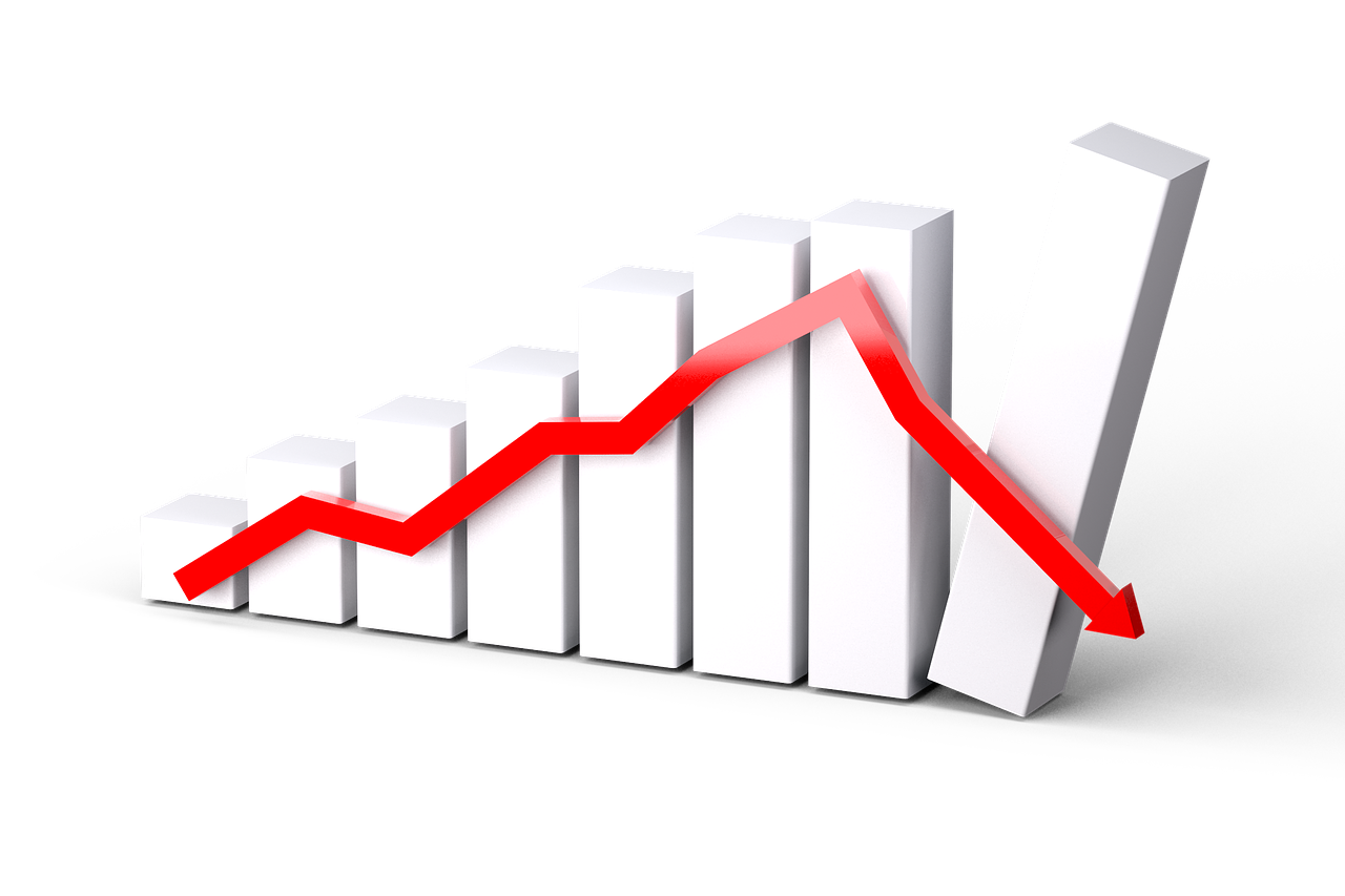 文水最新二手房急售，市場趨勢與購房策略全解析