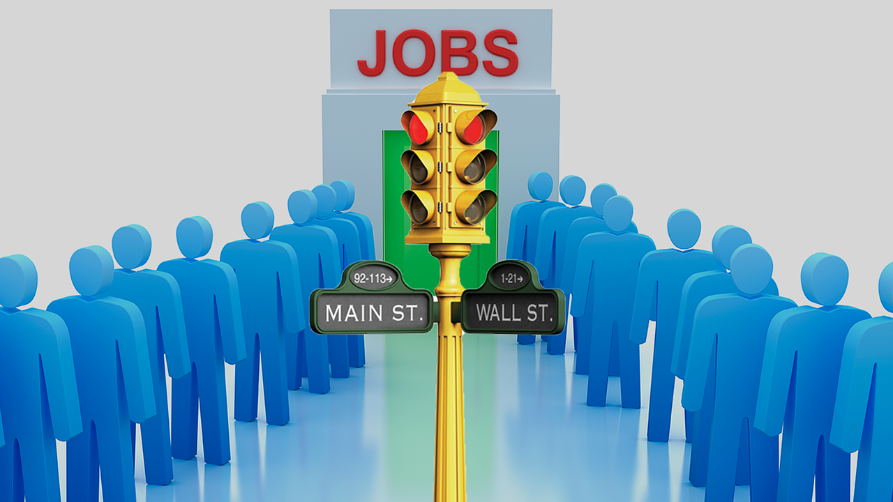 浙江染廠看缸工人最新招聘，職業(yè)發(fā)展與機(jī)遇探尋