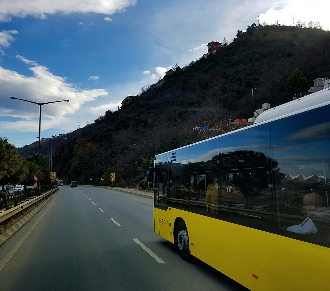 成都到莫斯卡最新路線詳解，最新路線探索之旅