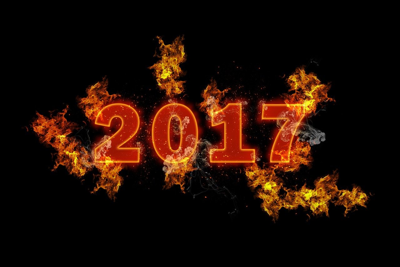 宏廈一建2017最新消息概覽，最新動態(tài)一網(wǎng)打盡