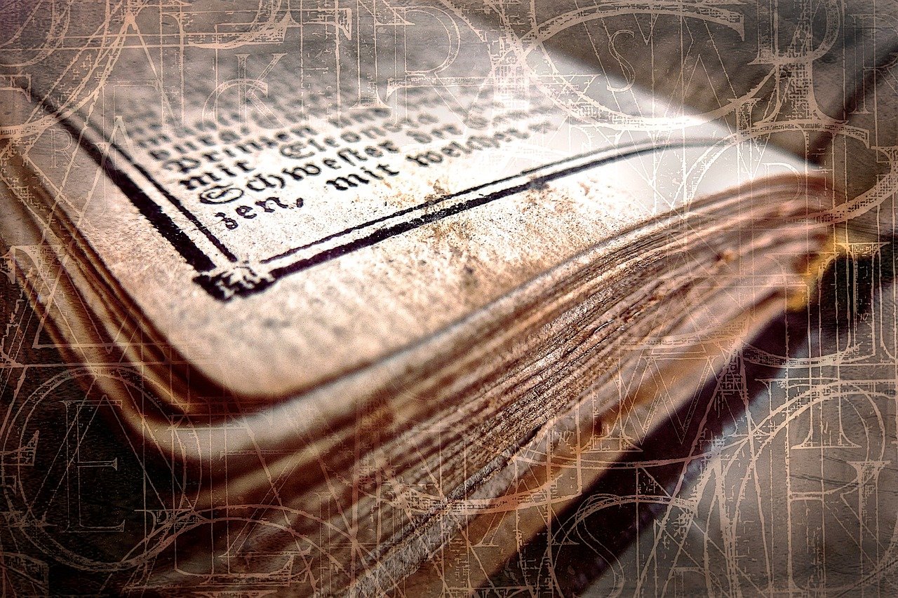 探索情感與欲望極致交織，情欲的兩極書(shū)最新章節(jié)分享
