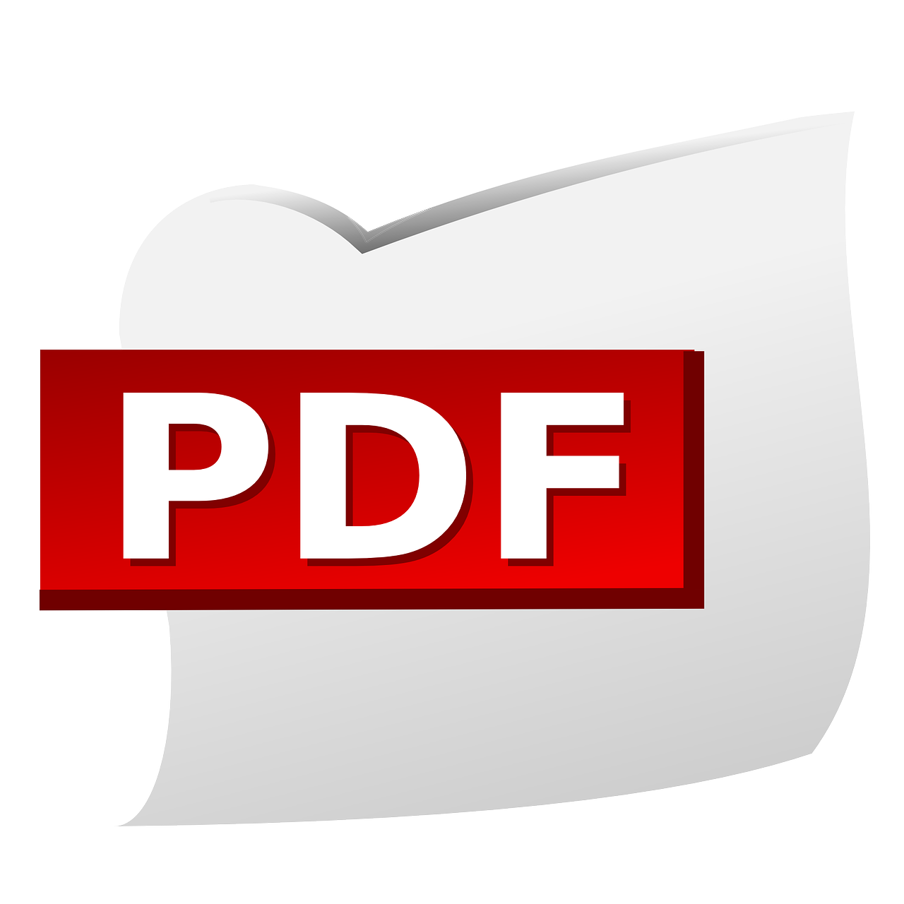 福昕PDF閱讀器破解APK真相、風險與合法使用探討，最新破解版的風險與挑戰(zhàn)