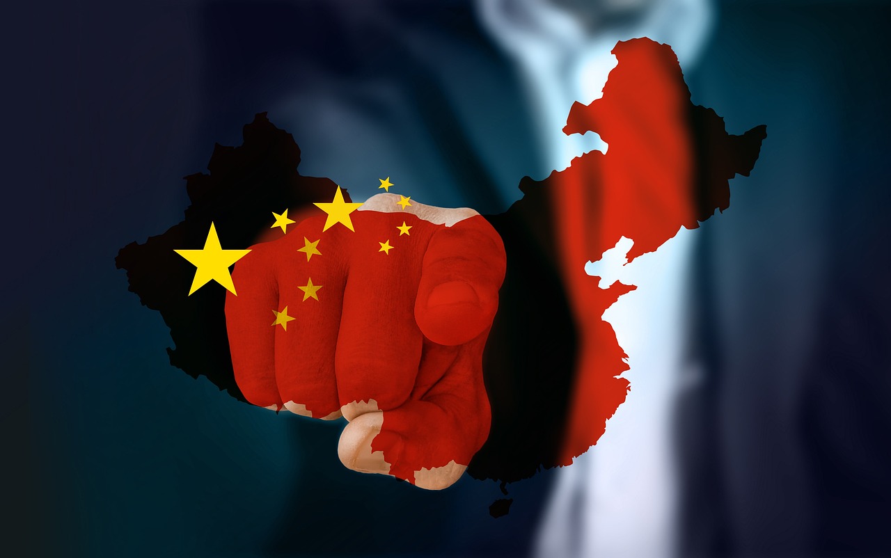 深度解讀，我國(guó)針對(duì)六十歲退伍軍人的最新政策解讀