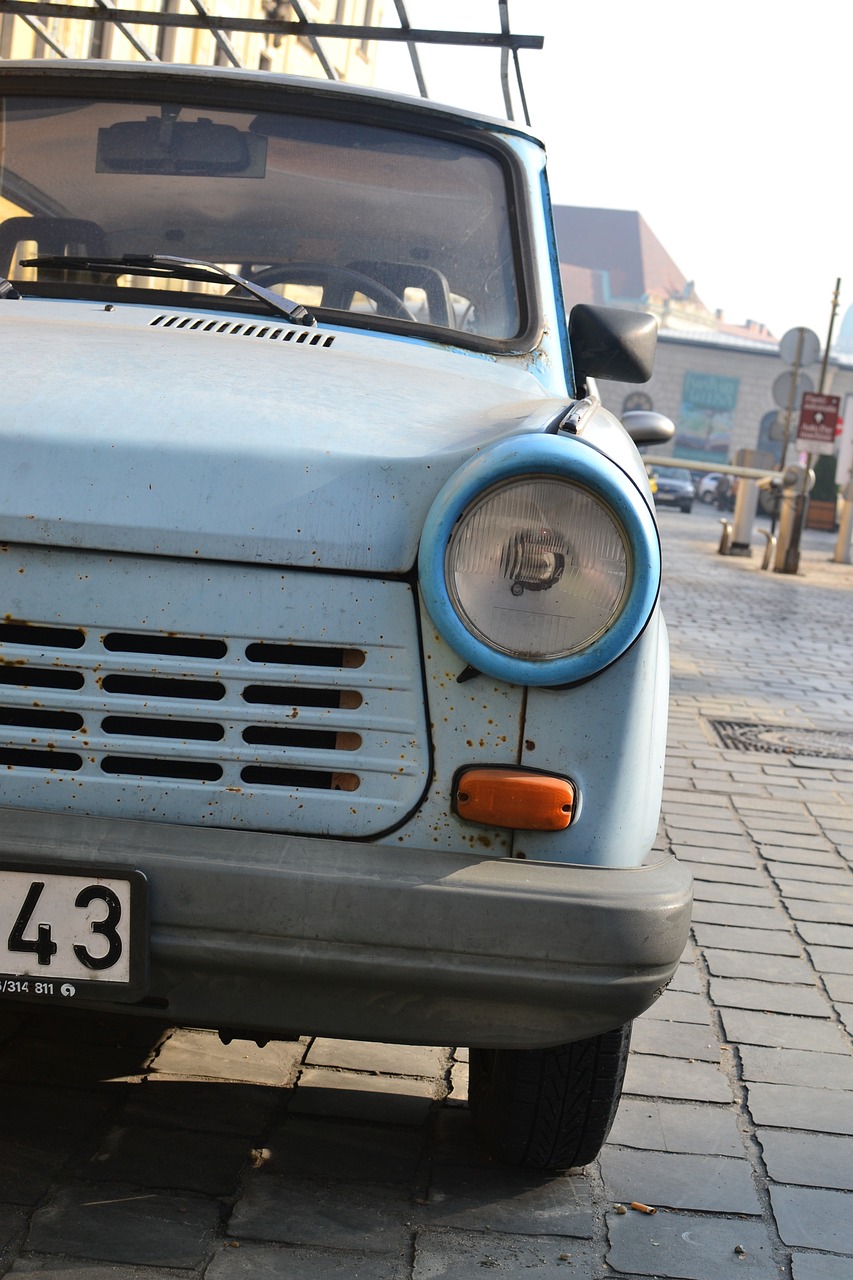 舞鋼二手車最新信息概覽，車輛動態(tài)、交易細節(jié)一網(wǎng)打盡