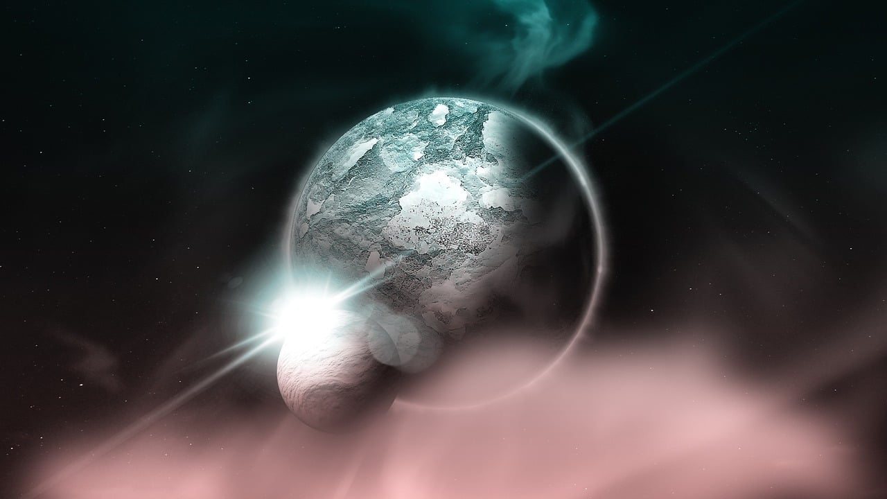 八角星視頻最新破解版詳解，探索、解析與體驗(yàn)之旅