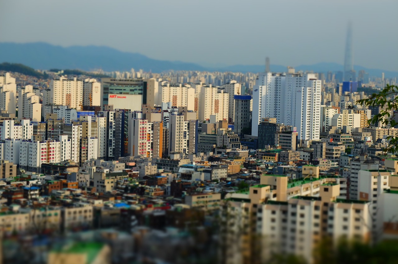 監(jiān)利撤縣建市邁向新階段，最新消息匯總