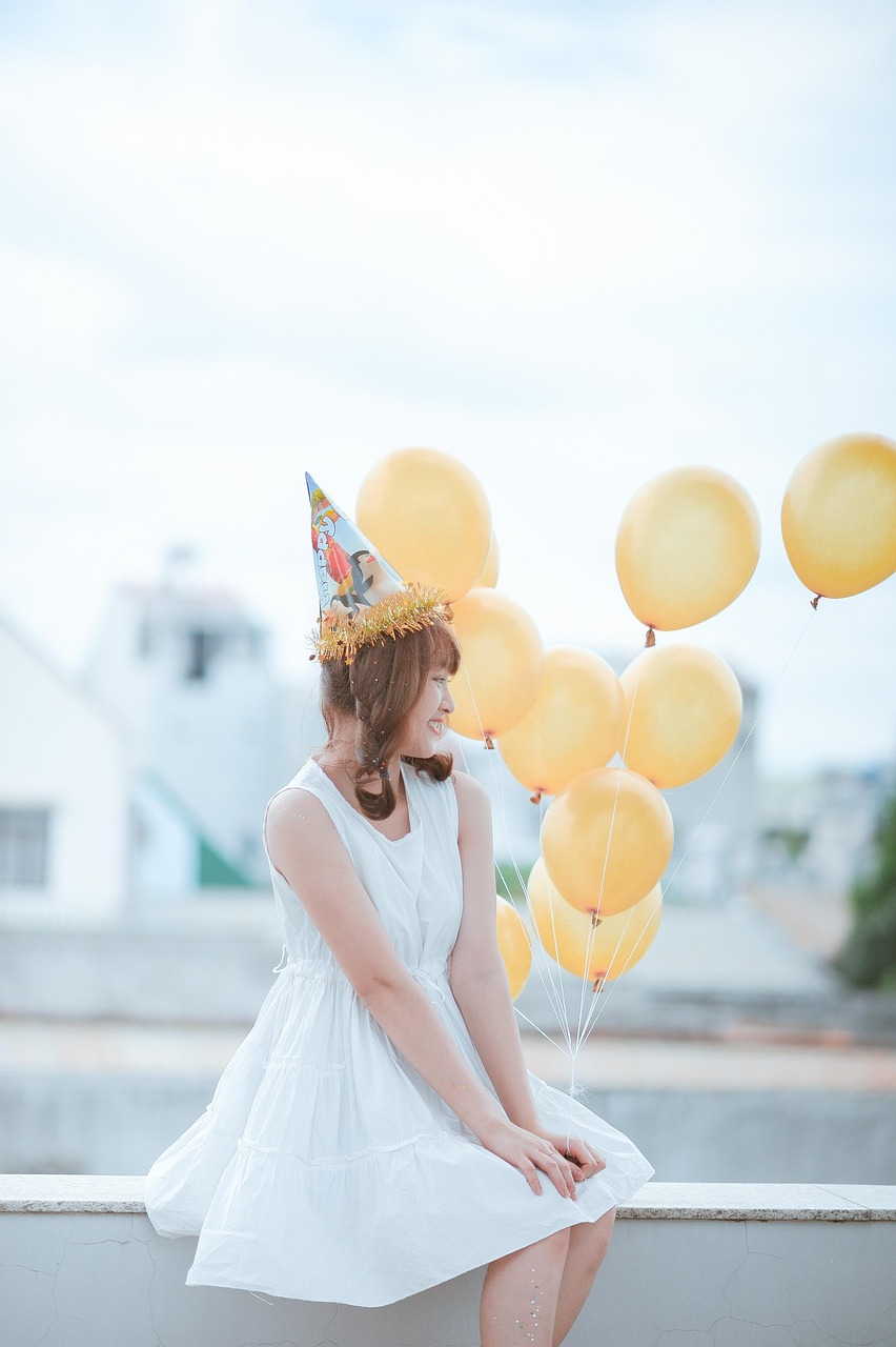 我的大小姐老婆，愛(ài)情與生活的甜蜜交響曲最新章節(jié)