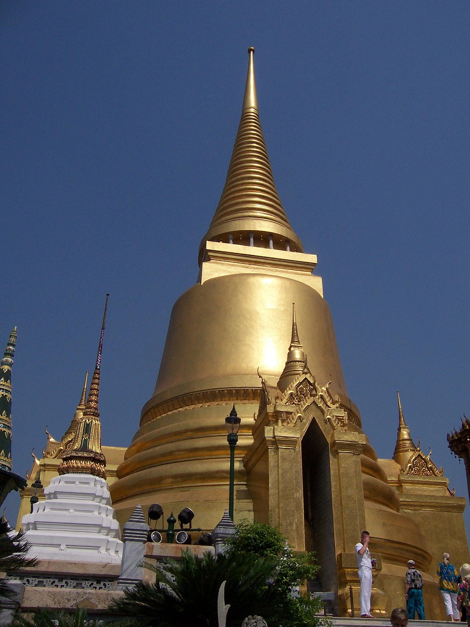 泰國旅游安全狀況最新消息，現(xiàn)在去泰國旅游安全嗎？