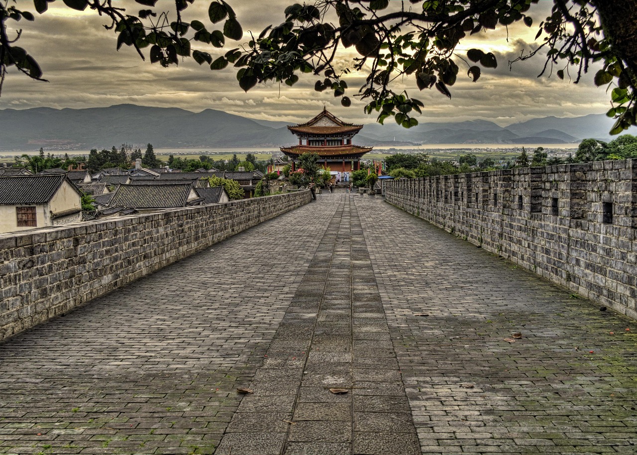 鄭州國家中心城市最新動態(tài)，中原崛起的新動力