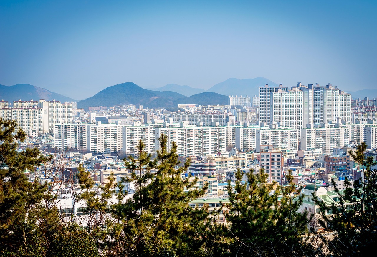 衡陽市二環(huán)最新規(guī)劃圖揭秘，城市發(fā)展的藍(lán)圖與未來展望