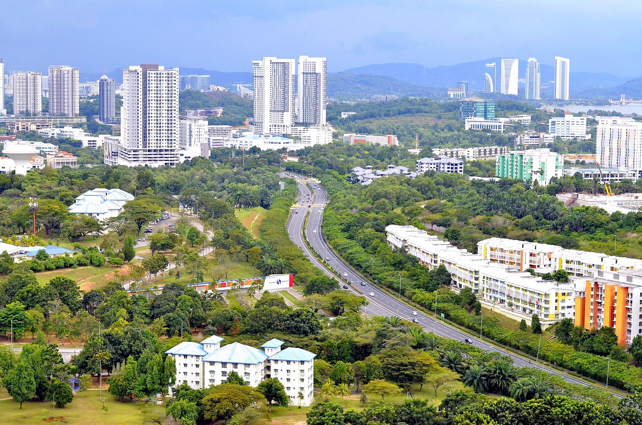 三門峽貼吧最新動態(tài)，城市生活點滴與熱門話題熱議