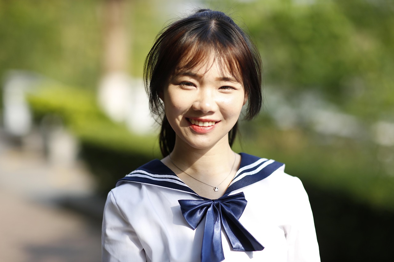 女總裁的貼身高手楊平，權(quán)力與情感的最新碰撞章節(jié)