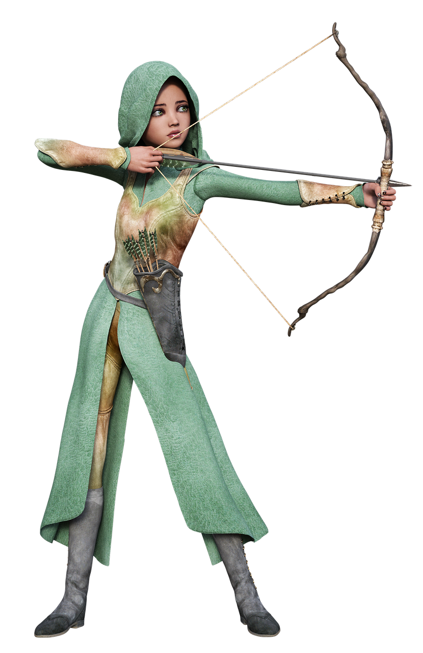 最新三國(guó)3D卡牌手游，探索古代戰(zhàn)爭(zhēng)的藝術(shù)與策略戰(zhàn)斗體驗(yàn)