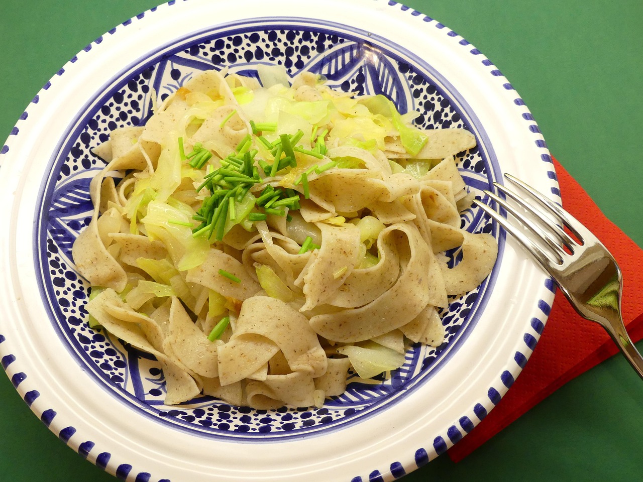 中國最新美食，探索與創(chuàng)新的風(fēng)味之旅