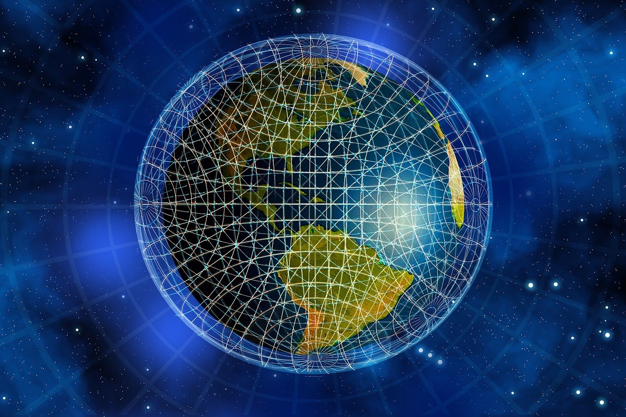 最新VR技術，重塑虛擬世界的無限潛能